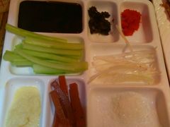 -四季民福烤鸭店(前门廊房二条店)
