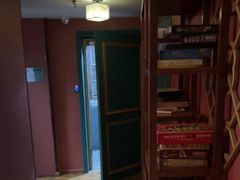 -星空密室·精选(天一豪景店)