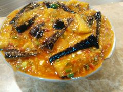 android_upload_pic-非常粥道(天宝东街店)