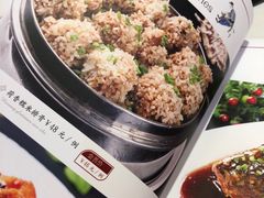 -金春禧(英雄山路旗舰店)