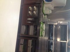 老乡鸡(旭辉御府)-老乡鸡(旭辉御府店)