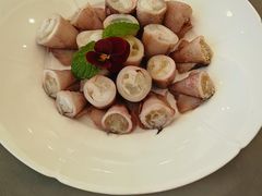 -潮府馆·非遗潮州菜·世纪公园(新国际博览中心店)