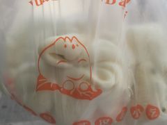 -袁大头包子(光华路店)