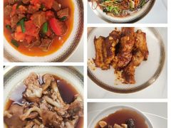 -天鹅到家·保姆月嫂育儿嫂(总店)