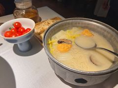 -旺顺阁鱼头泡饼(常营店)