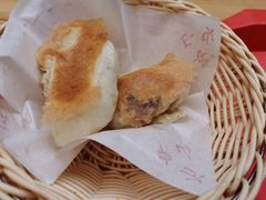 -方中山胡辣汤(成都首店)