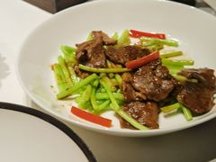 -炳胜私厨(中达旗舰店)