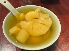 -粉家柳州螺蛳粉(杨宅路店)
