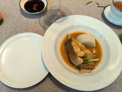 -新荣记(新源南路店)