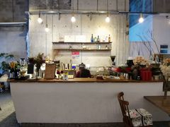 -MIMO CAFE(沙头角店)