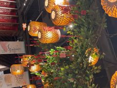 -南京大牌档(之心城店)