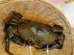 -威尼斯西餐厅(扬名广场店)