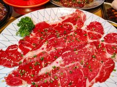-肉问屋·元气一番烧肉(北京总店)