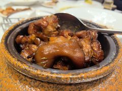 -静海名悦·私宴(大生店)