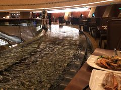 -杭州国际会议中心洲际酒店-原素全日餐厅(解放东路店)