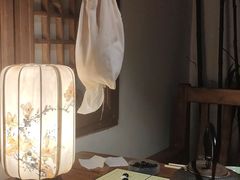 -淀里船宴(卓达店)