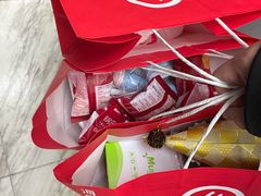 -海底捞火锅(老城根店)