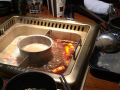 -大渝火锅(苏州西城永捷店)