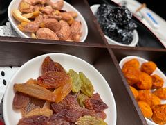 -蔓火锅(融侨外滩壹号店)