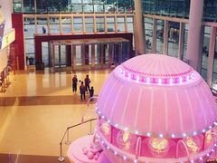 -清晖小苑•顺德地方菜(壹海城店)