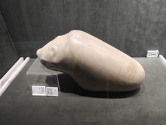 -马鞍山市博物馆