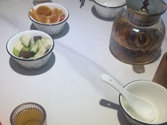 -湘江红·湖南招牌菜(莲花南路店)