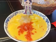 -多嘴超级肉蟹煲(杉杉国潮主题店)