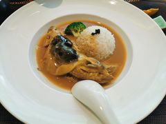 -王府茶楼茶宴·创意菜(大观园总店)