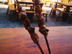 -新疆国际大巴扎-二道桥清真寺