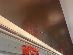 -海底捞火锅(顺义华联店)