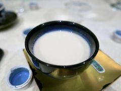 -壹零贰小馆(桂城石啃店)