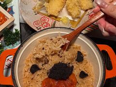 -田舍家Inakaya(天汇igc店)