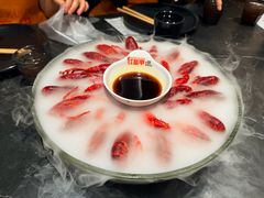-红盔甲·小龙虾(人民广场店)