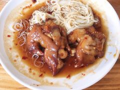 -贤花饭店(胶州店)