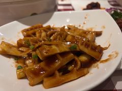 -邓丽君音乐主题餐厅