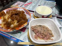 -仁信双皮奶(庙前直街店)