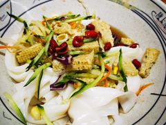-陇上秦轩biangbiang面(萧山万象汇店)