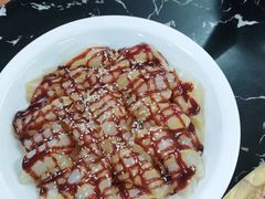 -新会鲜蚝鸡煲(新会总店)