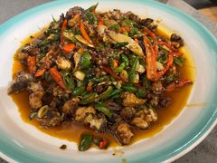 -冯小炒(巴渝大道店)