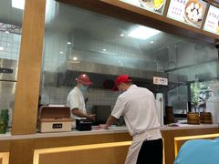 -法华汤包馆(法华镇路店)