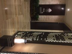 汇和君亭酒店-杭州东站汇和君亭酒店