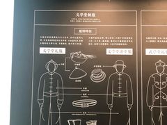 -张之洞与武汉博物馆