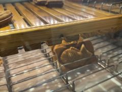 -粉粉乐鲷鱼烧(美罗城店)