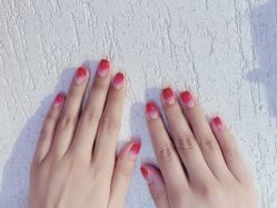 -RL Nail·瑞丽美甲美睫品牌原创店