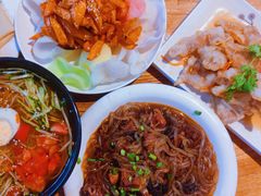 -大东北(武侯祠店)