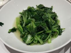 -老吉士(环贸iapm店)