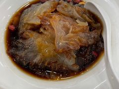 -金时代顺风大酒店(临港百联店)