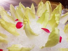 -皇家冰窖小院(什刹海店)