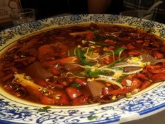 -院8里·小聚园(九眼桥店)