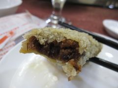 -毅祥斋老孙家泡馍(北院门鼓楼店)